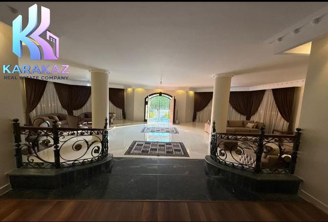 8079052 - صورة العقار 3