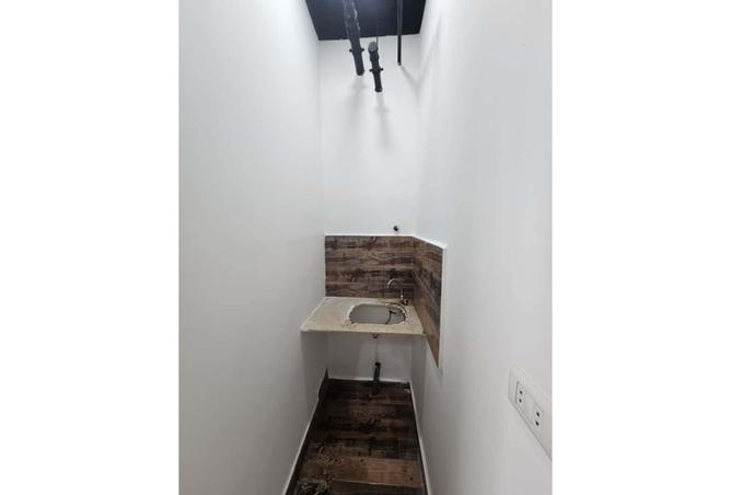 8148543 - Property Image 2