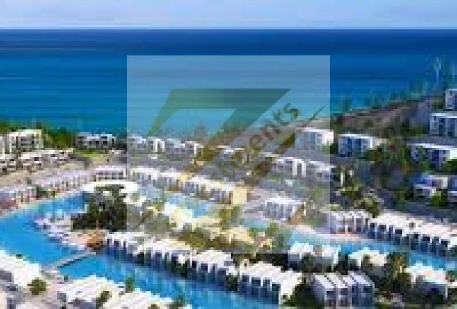 8564034 - صورة العقار 3