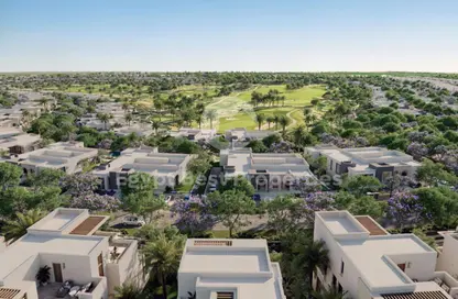 شقة - 2 غرف نوم - 2 حمامات للبيع في ميفيدا - كمبوندات التجمع الخامس - التجمع الخامس - مدينة القاهرة الجديدة - القاهرة