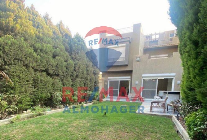 8042033 - Property Main Image