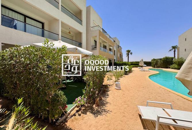 7906307 - Property Main Image