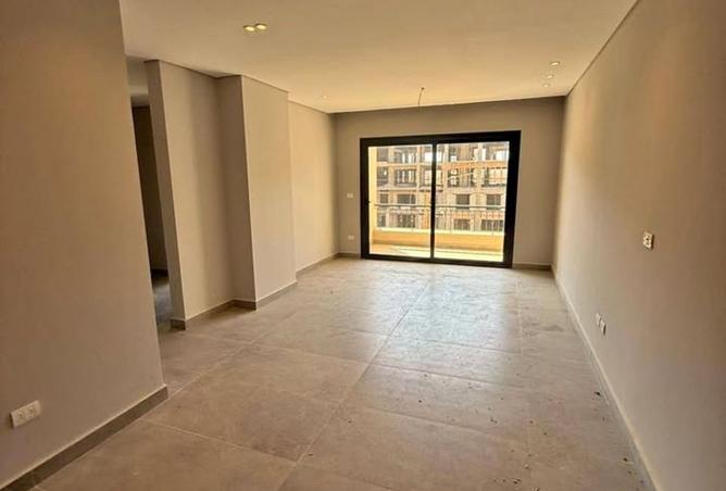 8526392 - الصورة الرئيسية للعقار