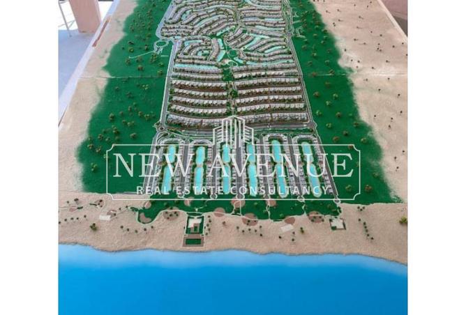 8325936 - صورة العقار 2