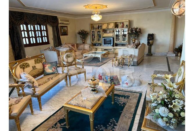 8289271 - صورة العقار 2