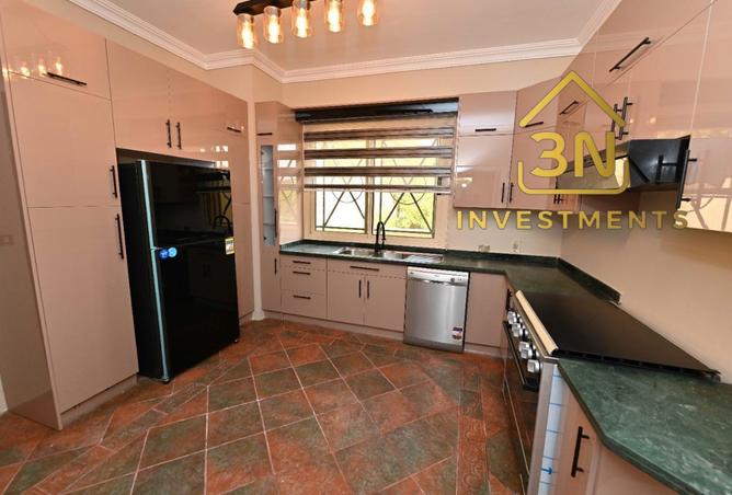 8417033 - Property Image 3