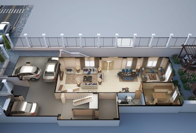 8237156 - صورة العقار 3