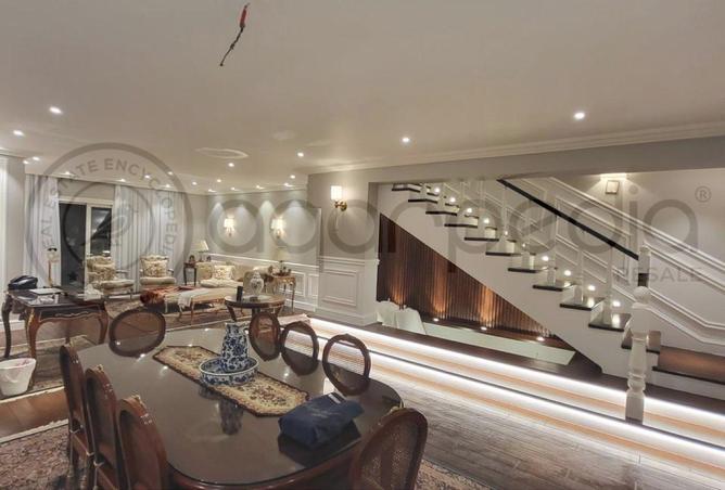 8297786 - Property Image 3