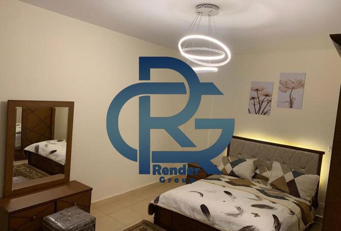 8007523 - Property Image 2