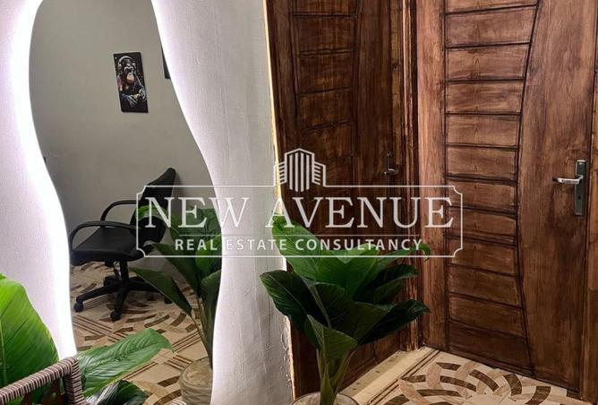 8264006 - صورة العقار 3