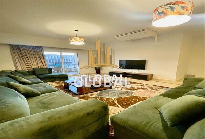 8120230 - Property Image 3
