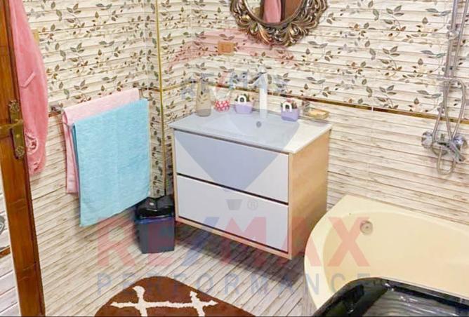 7895596 - صورة العقار 2