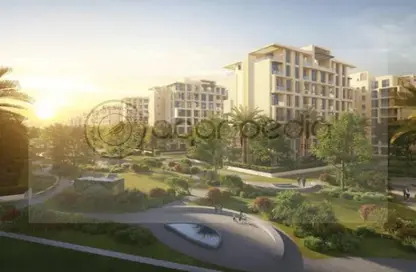 Twin House - 3 Bedrooms - 3 Bathrooms for sale in City Gate - 5th Settlement Compounds - The 5th Settlement - New Cairo City - Cairo Twin House - 3 Bedrooms - 3 Bathrooms for sale in City Gate - 5th Settlement Compounds - The 5th Settlement - New Cairo City - Cairo