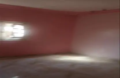 Apartment - 2 Bedrooms - 1 Bathroom for sale in Talkha - Al Daqahlya