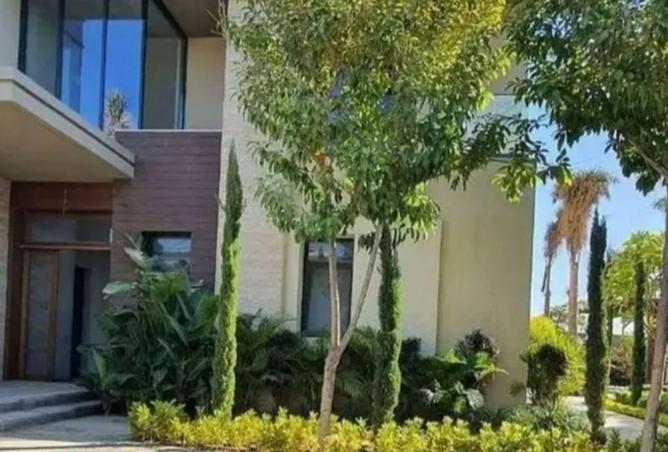 8001111 - Property Image 3