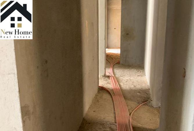 8297220 - Property Image 2