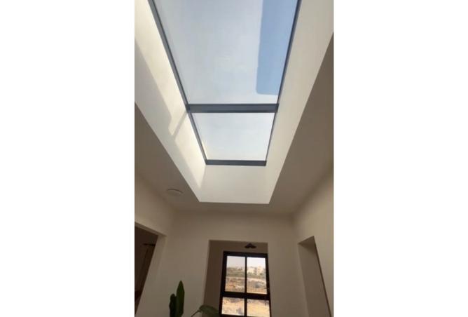 8465734 - Property Main Image