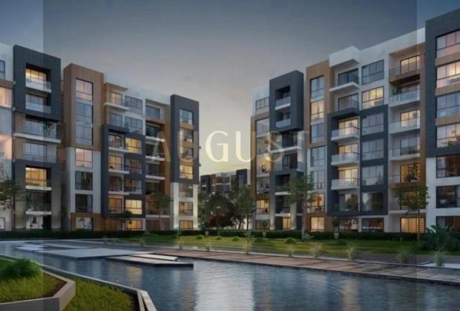 8171857 - الصورة الرئيسية للعقار