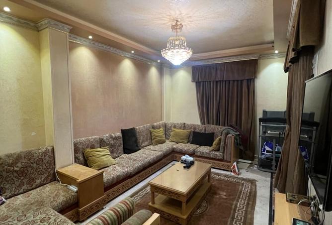 8299540 - صورة العقار 3