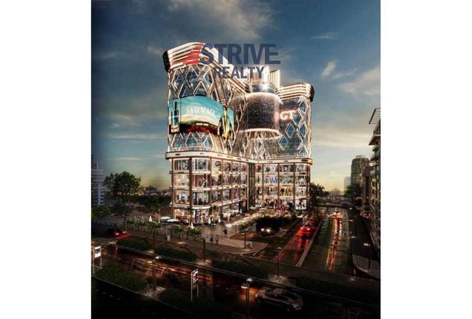 8215526 - Property Image 2