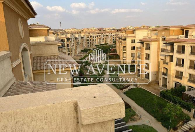 8005229 - صورة العقار 2