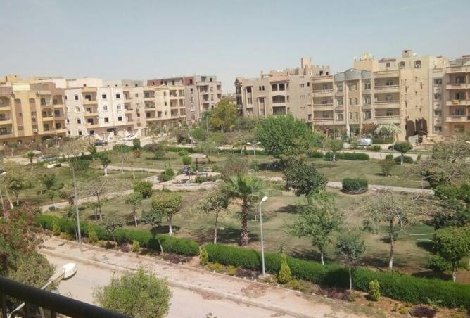 8146301 - صورة العقار 3