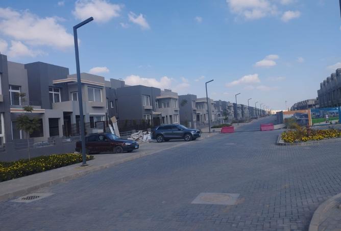 8331043 - صورة العقار 3