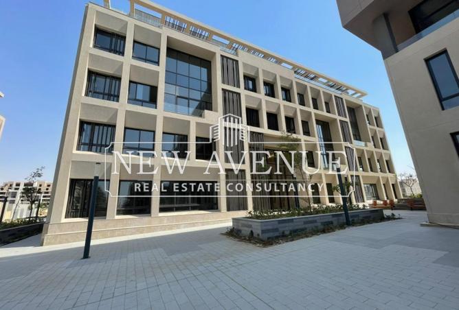 8315633 - Property Image 2