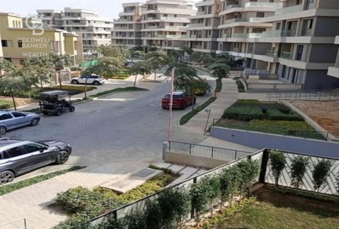 8462782 - Property Image 2