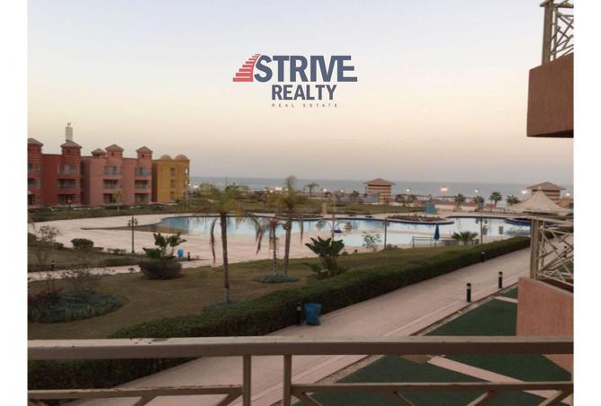 8219082 - صورة العقار 2