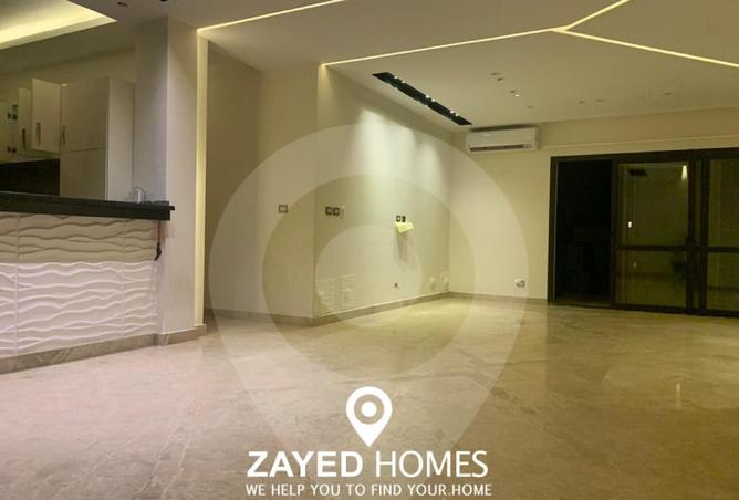 8091281 - Property Image 2