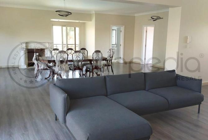 8374141 - صورة العقار 2