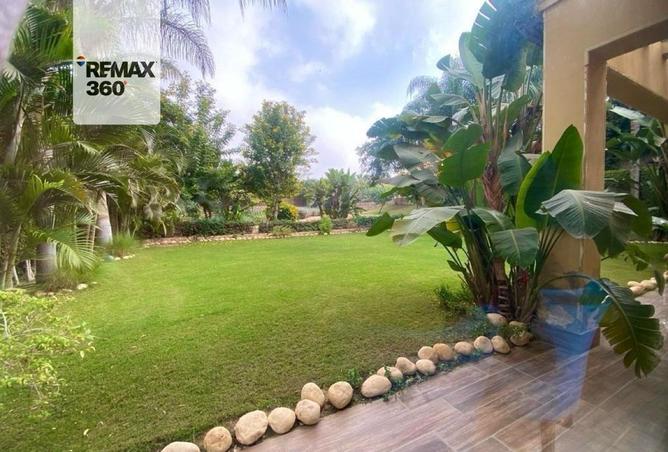 7684873 - Property Image 3