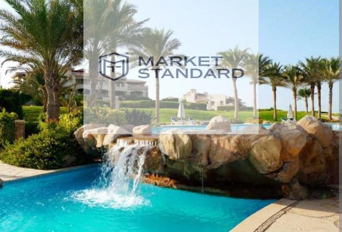 7788754 - Property Image 2