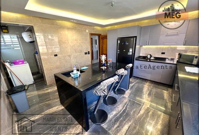 8297432 - Property Image 2