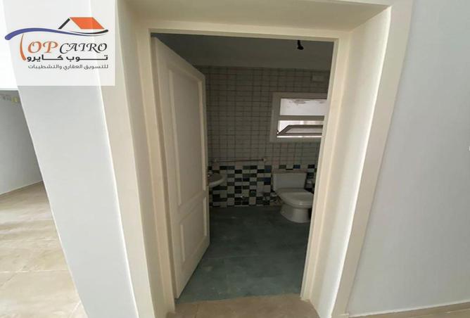 8441910 - صورة العقار 3