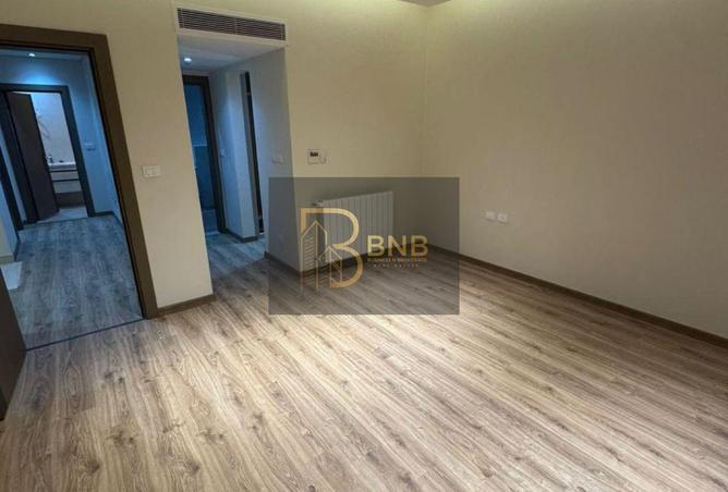 8474289 - صورة العقار 2