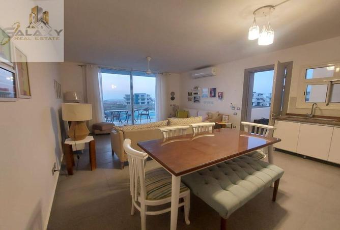 7379060 - Property Image 2