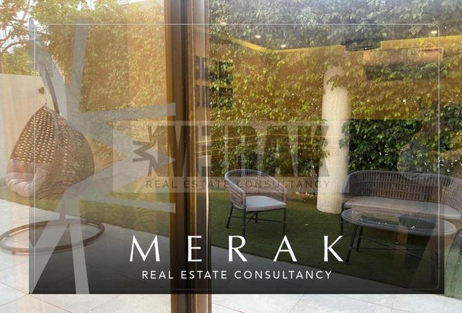 8216165 - Property Image 2