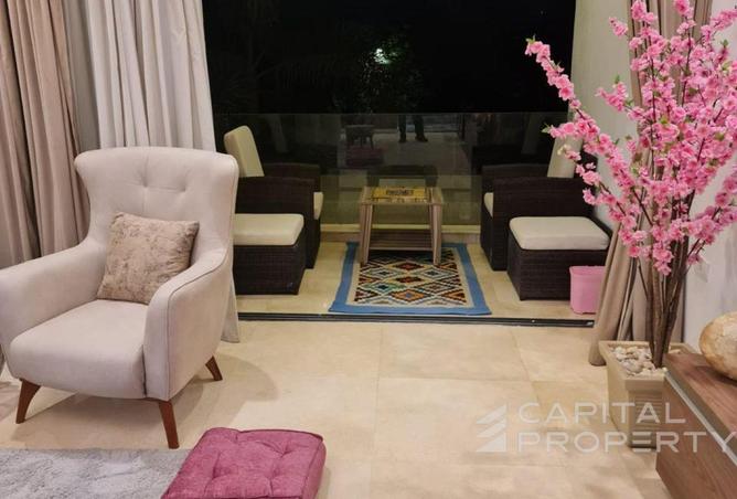 8475872 - صورة العقار 2