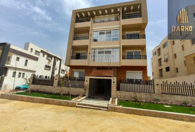8154633 - الصورة الرئيسية للعقار
