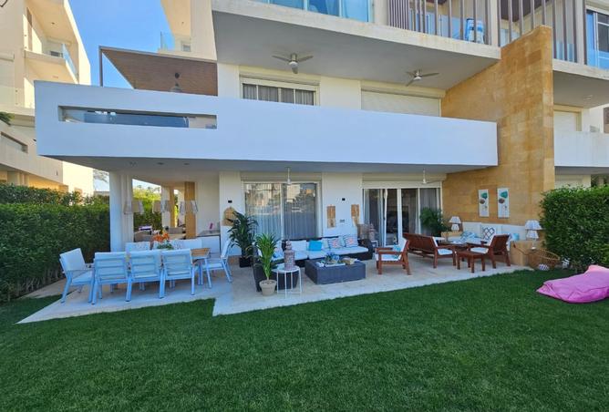 8208417 - Property Main Image