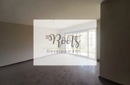 Apartment - 3 Bedrooms - 4 Bathrooms for sale in O West - 6 October Compounds - 6 October City - Giza
