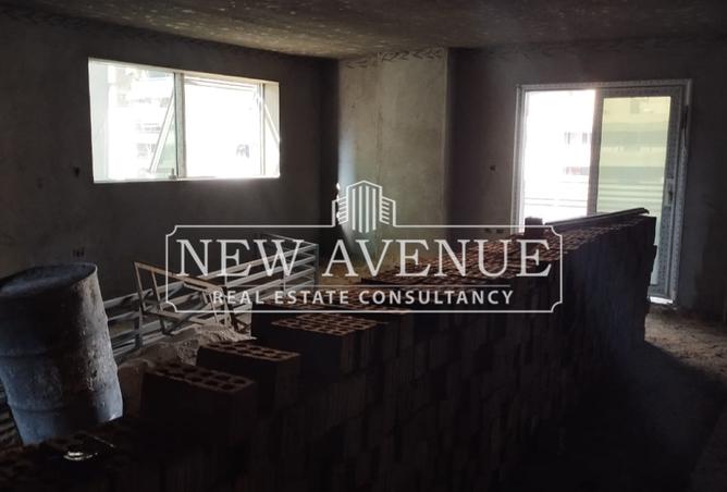 8395410 - Property Main Image