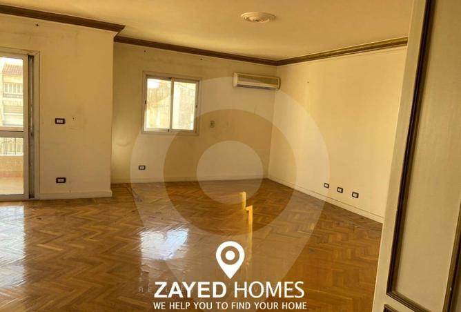 8116879 - Property Image 2