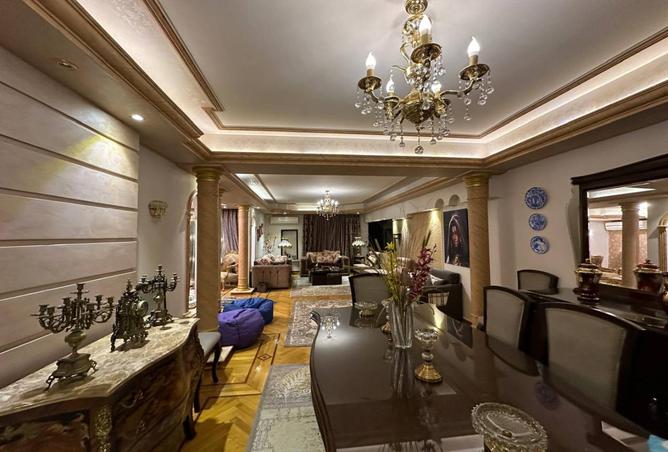 8014339 - Property Main Image