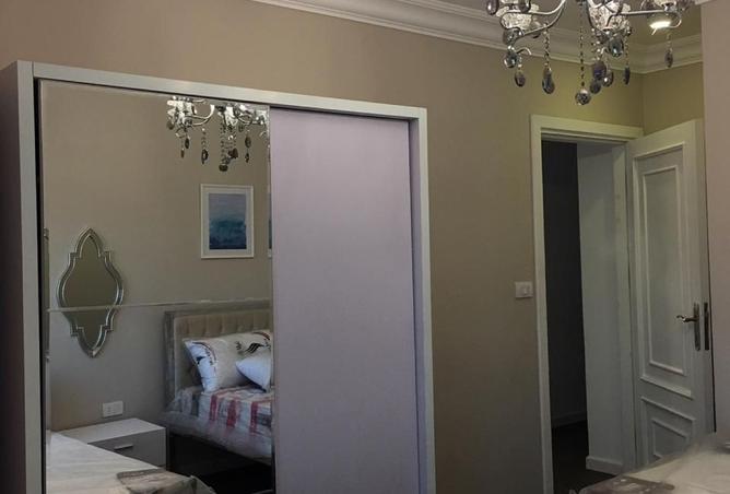 8341696 - صورة العقار 2