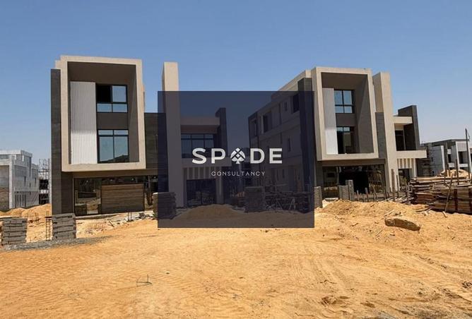 8537689 - Property Image 3