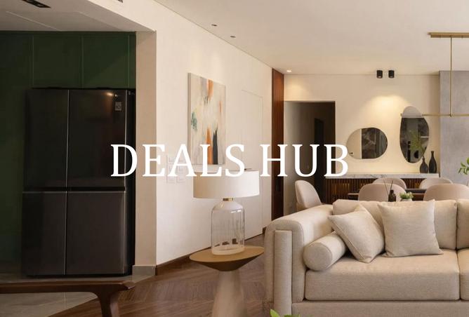 8501391 - صورة العقار 3