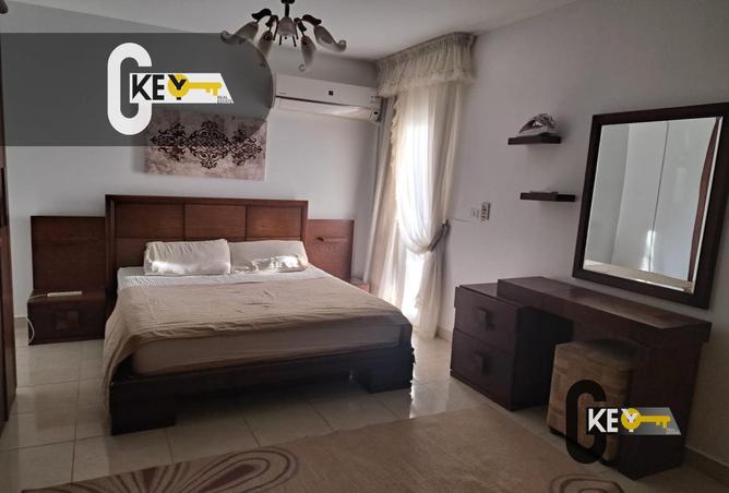 8382582 - صورة العقار 3